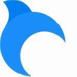 billfish素材管理工具