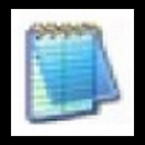 私密记事本软件