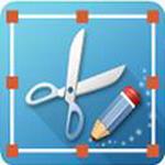 专业截屏王破解版