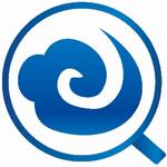 搜一搜浏览器 搜一搜浏览器