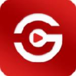 闪电gif制作软件破解版 闪电gif制作软件破解版