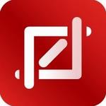 金舟截图破解版