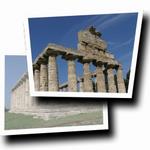 ptgui pro(图片处理软件)