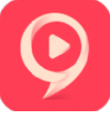 老版富二代直播免费APP 老版富二代直播免费APP
