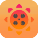 向日葵汅版直播破解APP 向日葵汅版直播破解APP