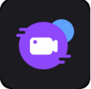 小精灵影院汅版直播APP 小精灵影院汅版直播APP