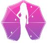 樱花影视免vip直播APP 樱花影视免vip直播APP