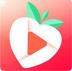 草莓旧版直播APP 草莓旧版直播APP