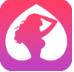 菠萝蜜视频直播APP 菠萝蜜视频直播APP