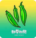 小草汅版影视直播APP