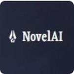 novelai(AI绘画工具软件) novelai(AI绘画工具软件)