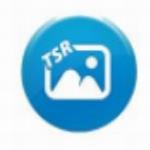 TSR Watermark Image中文版(图片水印制作软件) TSR Watermark Image中文版(图片水印制作软件)