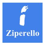 ziperello(密码破解工具) ziperello(密码破解工具)