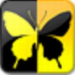 ComparePSD(文件对比工具) ComparePSD(文件对比工具)