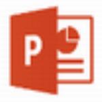 ScienceSlides(PPT制作工具) ScienceSlides(PPT制作工具)