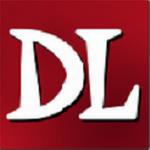 DL Card Designer(证卡打印软件) DL Card Designer(证卡打印软件)