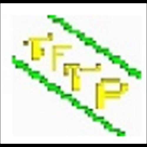Tftpd64(袖珍网络服务器包) Tftpd64(袖珍网络服务器包)