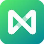 MindMaster Pro破解版(思维导图软件)