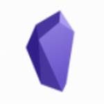 obsidian电脑版(电脑笔记软件) obsidian电脑版(电脑笔记软件)