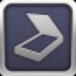 Free Scan to PDF(pdf扫描软件) Free Scan to PDF(pdf扫描软件)