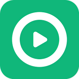 看看视频APP 看看视频APP