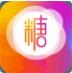 糖心影视黄瓜直播APP