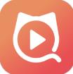 猫咪影视直播在线APP