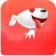 精东传媒免费直播APP 精东传媒免费直播APP