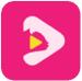 尤物短视频直播APP 尤物短视频直播APP