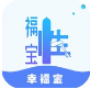 幸福宝最新直播APP