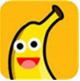 香蕉汅版在线直播APP