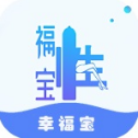 幸福宝成版直播APP