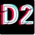 D2汅版直播在线APP