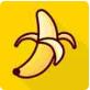 香蕉丝瓜汅汅影视直播APP 香蕉丝瓜汅汅影视直播APP