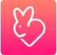 小白兔汅版直播免费APP