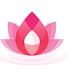 桃花免费直播在线APP