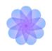花样汅版在线直播APP