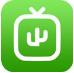 仙人掌免费直播在线APP