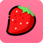 草莓丝瓜汅版直播APP