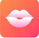 红唇汅汅在线直播APP