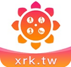 向日葵视频汅版直播在线看 向日葵视频汅版直播在线看