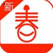 春水堂在线直播免费APP 春水堂在线直播免费APP