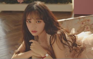 富二代视频成版直播APP截图1