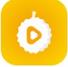 榴莲社区视频直播APP 榴莲社区视频直播APP