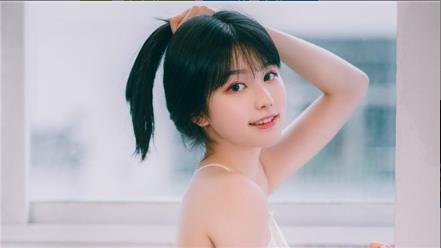樱桃秋葵安卓直播APP 看污视频 美女直播 福利影院 软件下载  第1张
