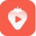 草莓精品最新直播APP 草莓精品最新直播APP