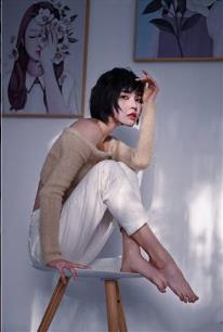 f2d成版福利直播APP截图1