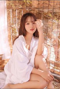 f2d成版福利直播APP 看污视频 美女直播 福利影院 软件下载 第1张 f2d成版福利直播APP 看污视频 美女直播 福利影院 软件下载 第1张