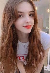 甜心福利成版直播APP截图1