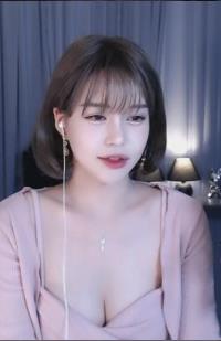 甜心福利成版直播APP 看污视频 美女直播 福利影院 软件下载 第1张 甜心福利成版直播APP 看污视频 美女直播 福利影院 软件下载 第1张